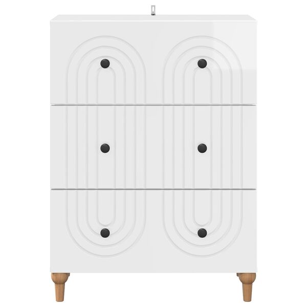 Se afișează imaginea 4 din 10