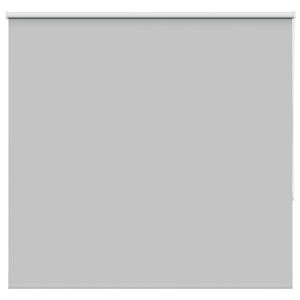 vidaXL Jaluzea cu role opace 150x130 cm Lățime material 146,6 cm