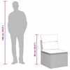 Imagine in miniatură a produsului 20 din 20
