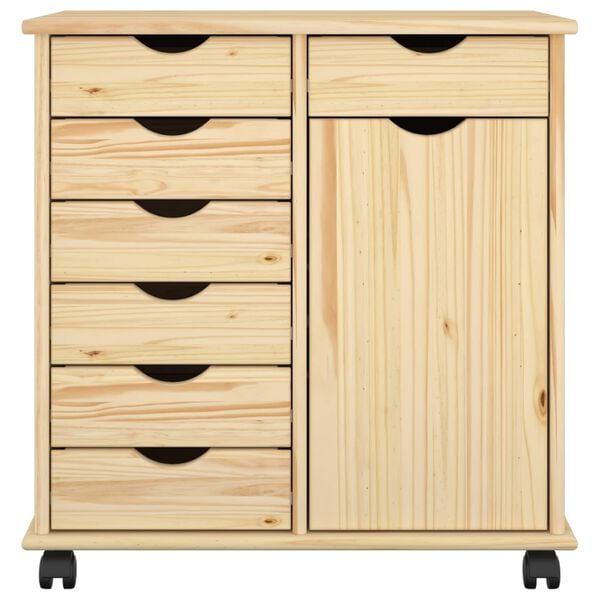 Se afișează imaginea 4 din 10