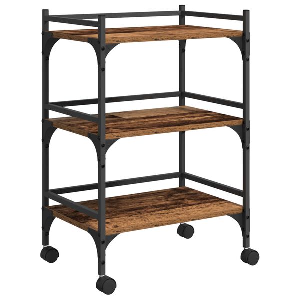 Se afișează imaginea 1 din 13