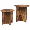 Imagine in miniatură a produsului 5 din 8