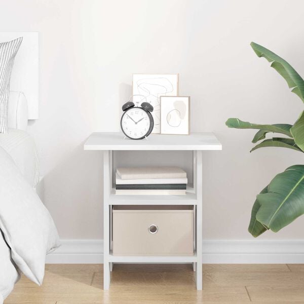 Se afișează imaginea 4 din 12