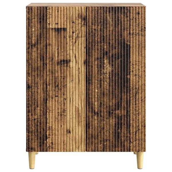 Se afișează imaginea 4 din 10