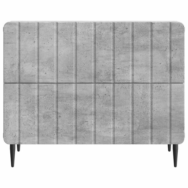 Se afișează imaginea 4 din 9