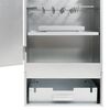 Imagine in miniatură a produsului 9 din 13