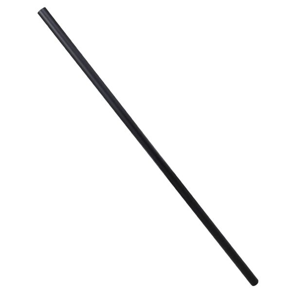 vidaXL Folie auto, negru mat, 100x150 cm