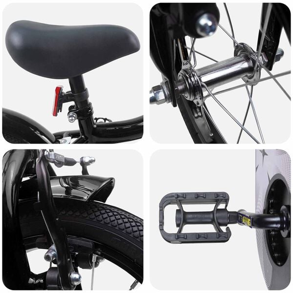 Se afișează imaginea 4 din 9