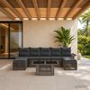 Imagine in miniatură a produsului 2 din 12