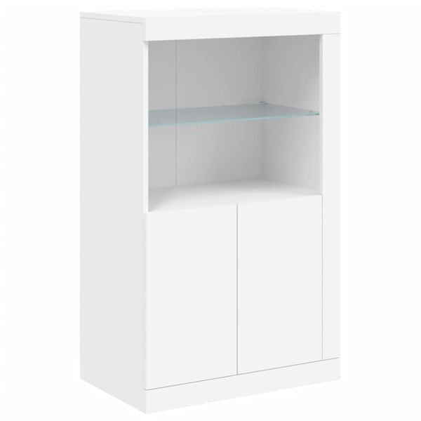 Se afișează imaginea 4 din 17