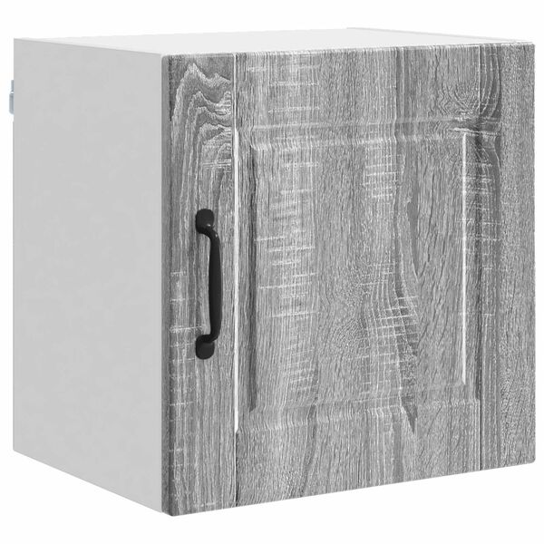 Se afișează imaginea 1 din 13