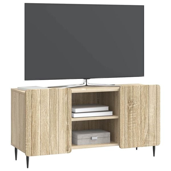 Se afișează imaginea 2 din 10