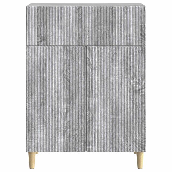 Se afișează imaginea 4 din 9