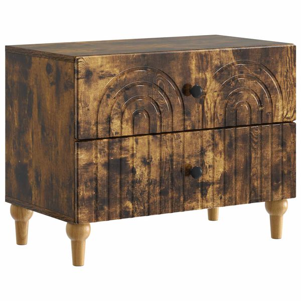 Se afișează imaginea 1 din 9