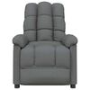 Imagine in miniatură a produsului 3 din 9