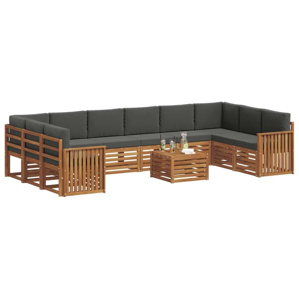 Se afișează imaginea 3 din 11