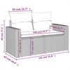 Imagine in miniatură a produsului 15 din 18