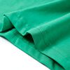 Tricou pentru copii, verde, 116