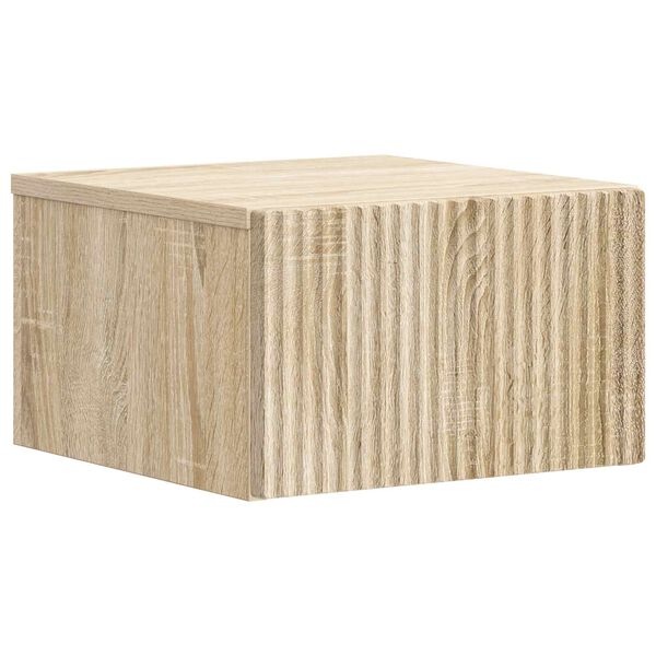 Se afișează imaginea 1 din 8