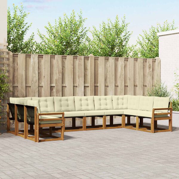 Se afișează imaginea 2 din 10