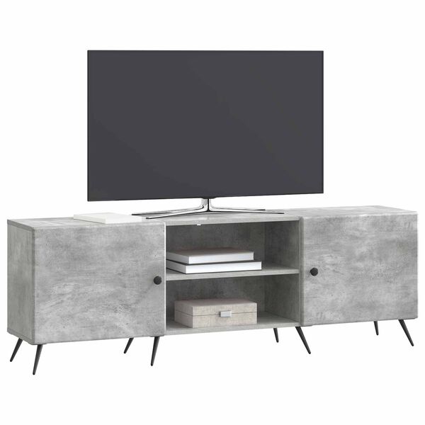 Se afișează imaginea 2 din 10