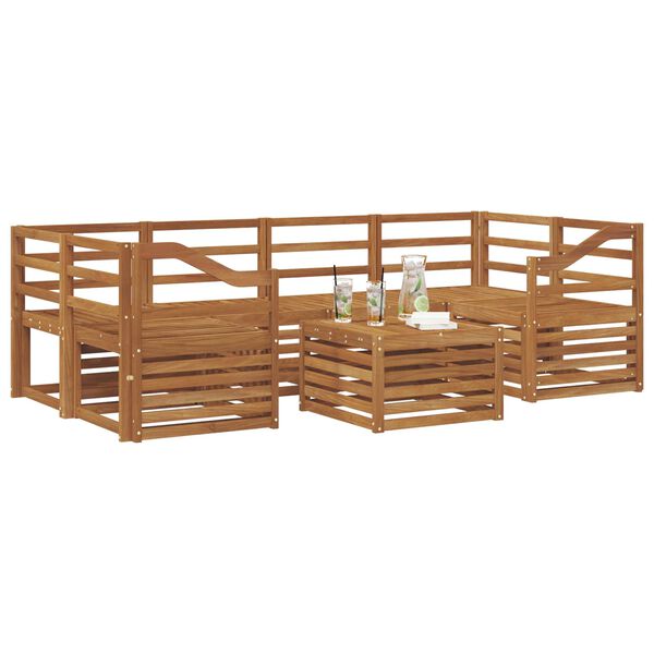 Se afișează imaginea 3 din 11