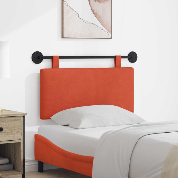 Se afișează imaginea 2 din 11