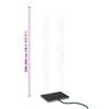 Imagine in miniatură a produsului 7 din 9