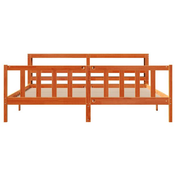 Se afișează imaginea 4 din 12