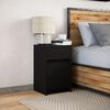 Imagine in miniatură a produsului 4 din 15