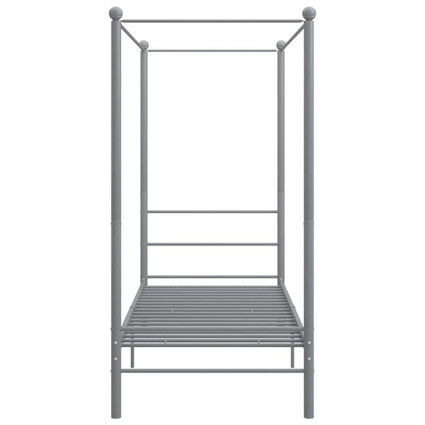 Se afișează imaginea 3 din 6