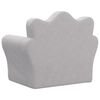 Imagine in miniatură a produsului 5 din 8