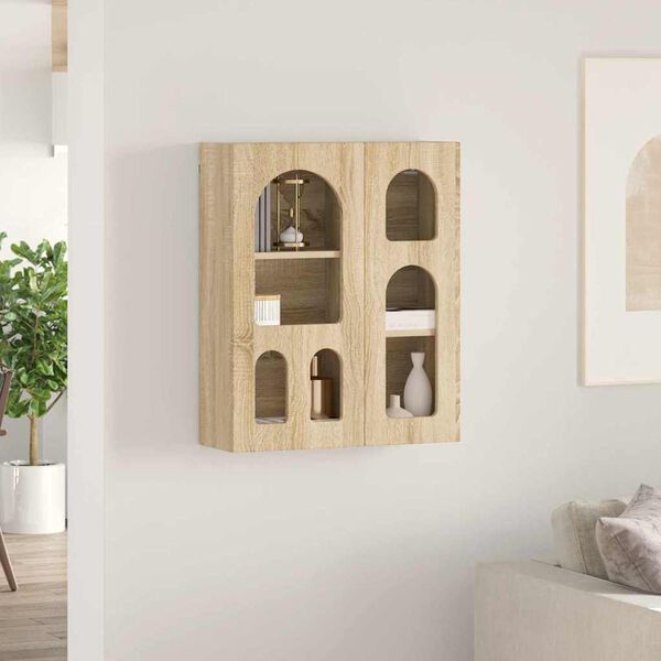 Se afișează imaginea 4 din 11