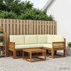 Imagine in miniatură a produsului 2 din 8
