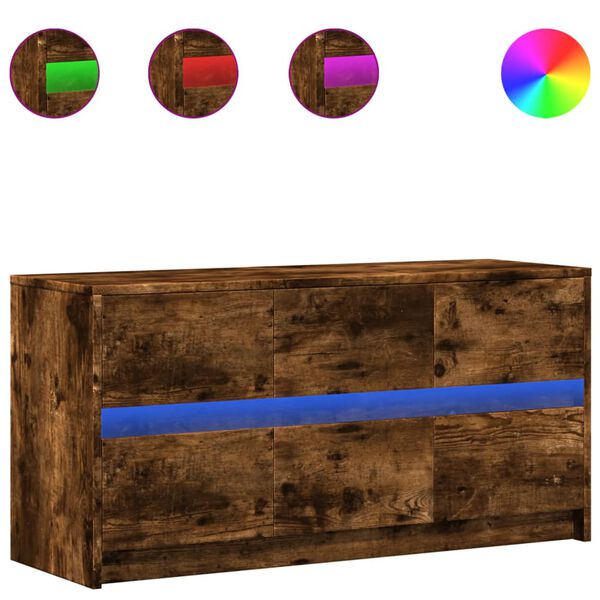 Se afișează imaginea 1 din 14