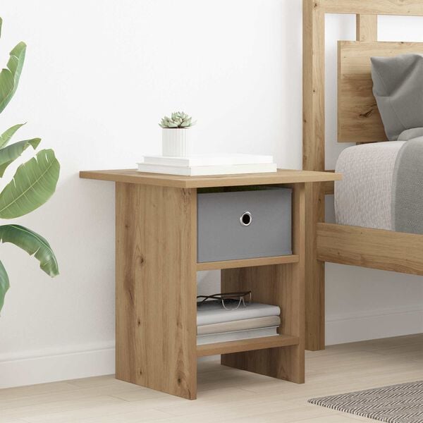 Se afișează imaginea 2 din 12