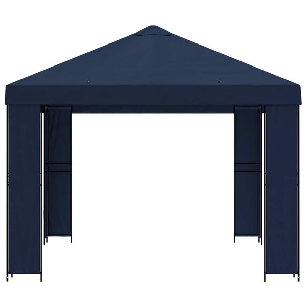 Se afișează imaginea 4 din 7