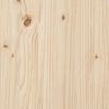 Imagine in miniatură a produsului 8 din 9