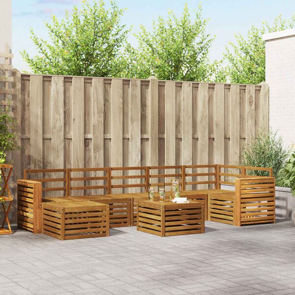 Se afișează imaginea 2 din 13