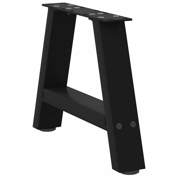 Se afișează imaginea 4 din 10