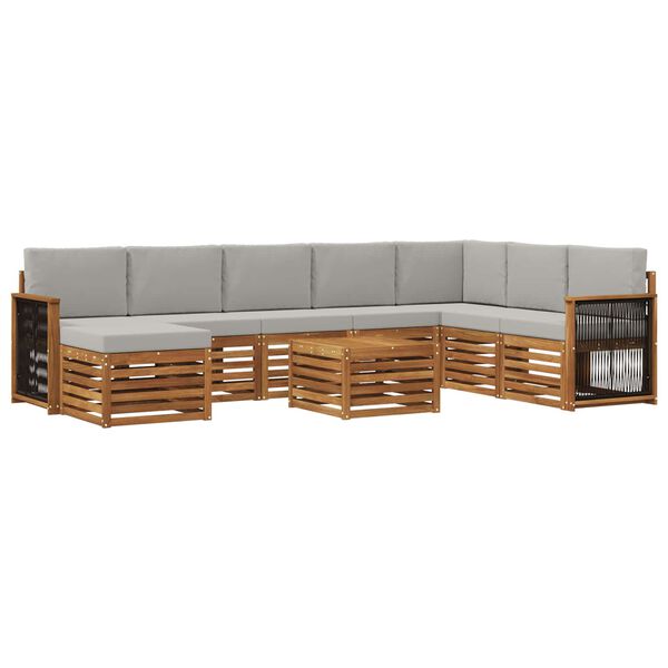 Se afișează imaginea 1 din 8