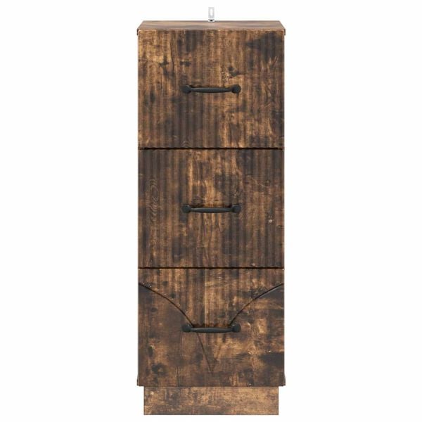 Se afișează imaginea 4 din 10