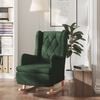 Imagine in miniatură a produsului 2 din 8