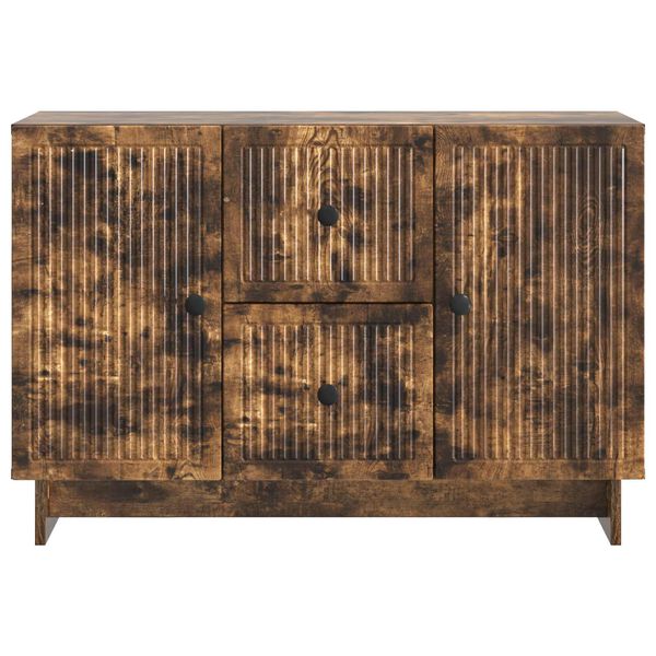 Se afișează imaginea 4 din 9