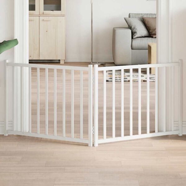 Se afișează imaginea 2 din 9