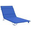 Royal_blue