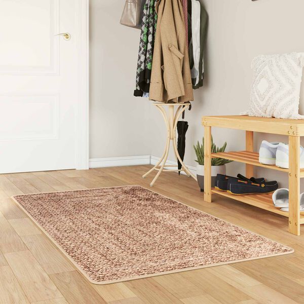 Se afișează imaginea 2 din 7