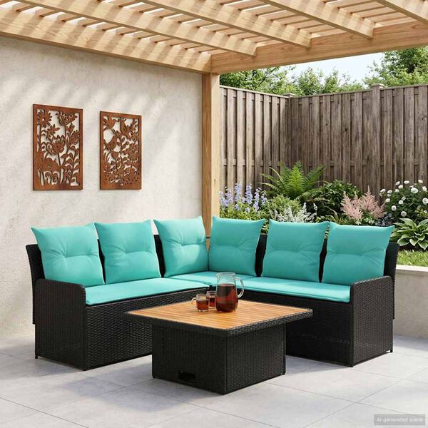 Se afișează imaginea 2 din 14