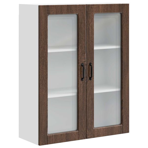 Se afișează imaginea 1 din 12