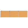 Imagine in miniatură a produsului 3 din 9